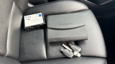 Mercedes-Benz B-Class B200 Sport Executive 5dr Auto Petrol Hatchback